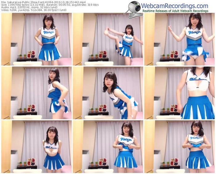 sakuralivejp-an141064-webcam-show-10_28_2019-15_14_42