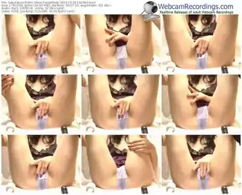 sakuralivejp-angellady-webcam-show-10_28_2019-16_24_43