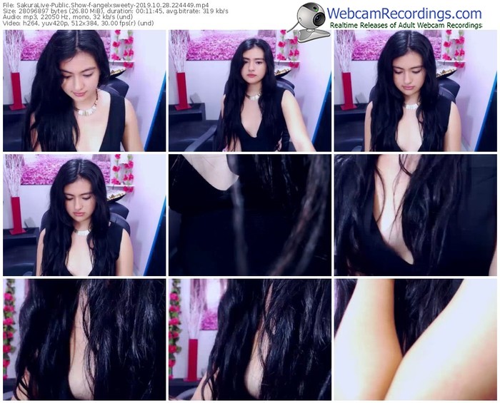 sakuralivejp-angelxsweety-webcam-show-10_28_2019-22_44_49