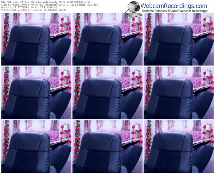 sakuralivejp-angelxsweety-webcam-show-10_28_2019-23_14_49