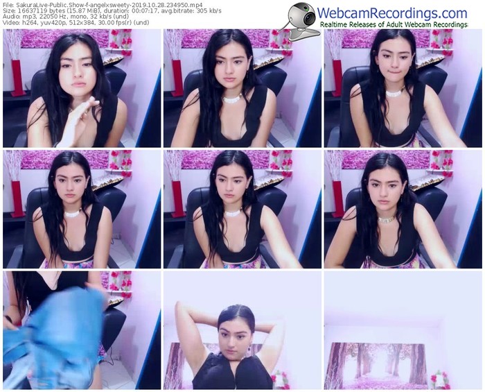 sakuralivejp-angelxsweety-webcam-show-10_28_2019-23_49_50