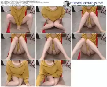 sakuralivejp-eyuzu-webcam-show-10_28_2019-13_39_41