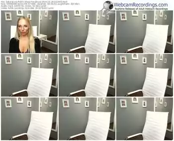 sakuralivejp-evalovia-webcam-show-10_28_2019-16_24_43