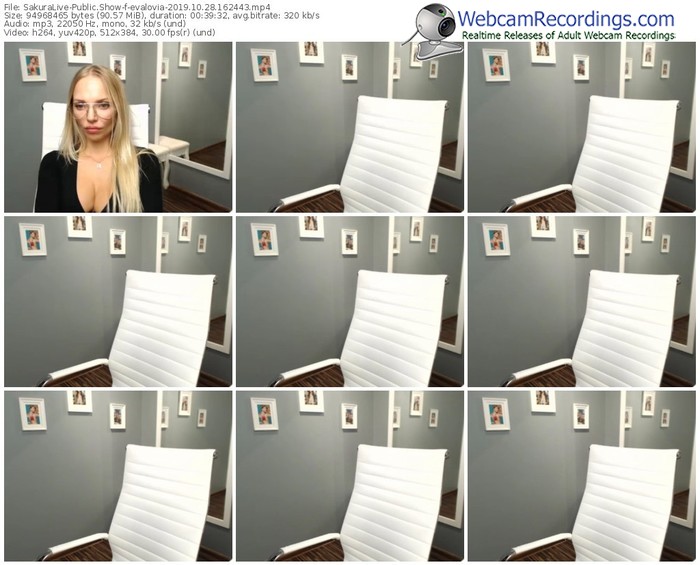 sakuralivejp-evalovia-webcam-show-10_28_2019-16_24_43