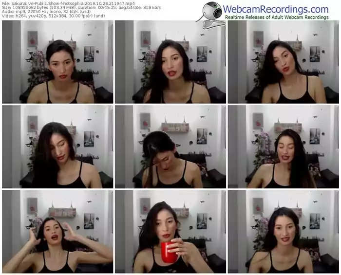 sakuralivejp-hotsophia-webcam-show-10_28_2019-21_19_47