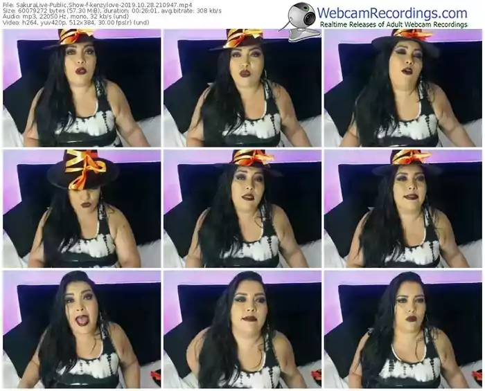 sakuralivejp-kenzylove-webcam-show-10_28_2019-21_09_47