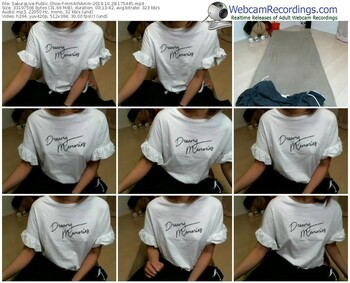 sakuralivejp-mmainamm-webcam-show-10_28_2019-17_54_45