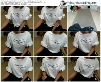 sakuralivejp-mmainamm-webcam-show-10_28_2019-17_54_45