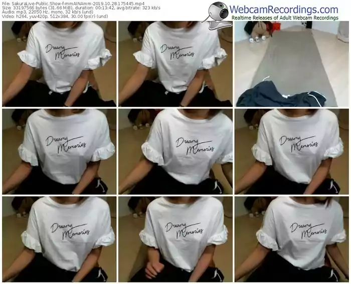 sakuralivejp-mmainamm-webcam-show-10_28_2019-17_54_45