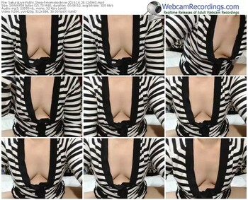 sakuralivejp-momokodxive-webcam-show-10_28_2019-12_49_40