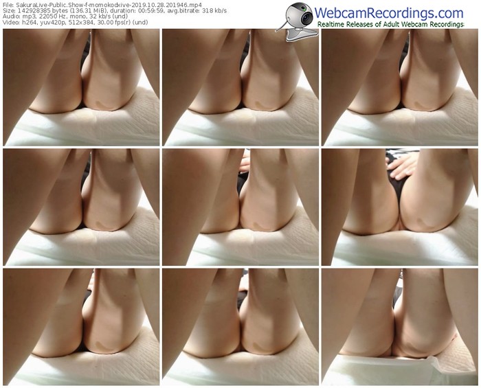 sakuralivejp-momokodxive-webcam-show-10_28_2019-20_19_46