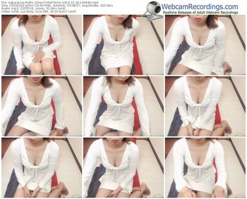 sakuralivejp-nnatsunn-webcam-show-10_28_2019-19_39_46