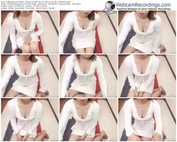 sakuralivejp-nnatsunn-webcam-show-10_28_2019-19_39_46