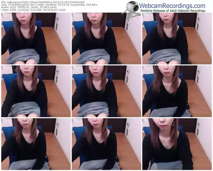 sakuralivejp-twminace-webcam-show-10_28_2019-12_54_40