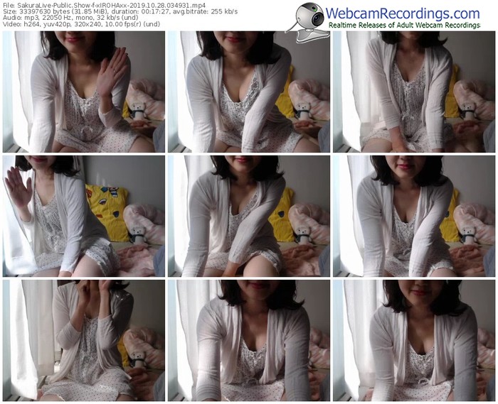 sakuralivejp-xirohaxx-webcam-show-10_28_2019-03_49_31