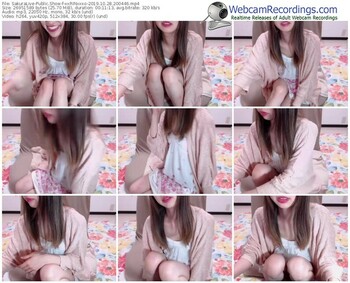 sakuralivejp-xxrinxxxo-webcam-show-10_28_2019-20_04_46