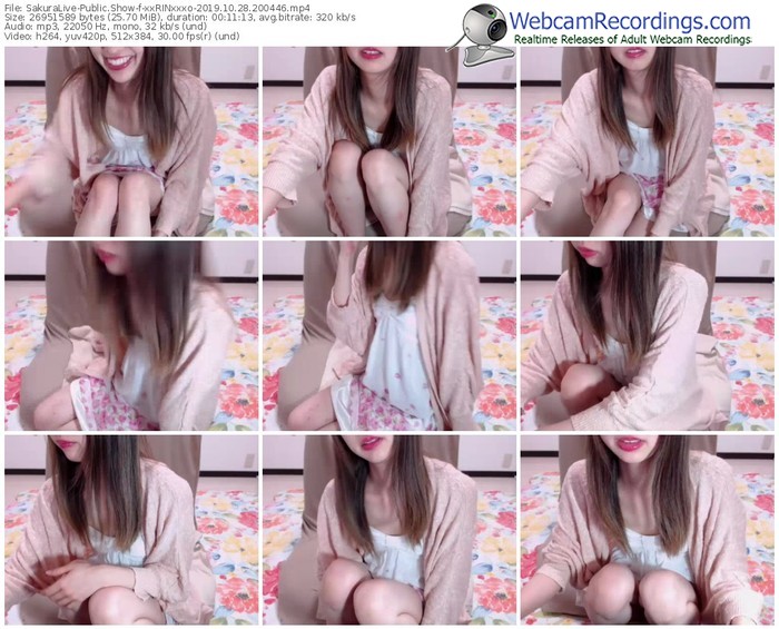 sakuralivejp-xxrinxxxo-webcam-show-10_28_2019-20_04_46