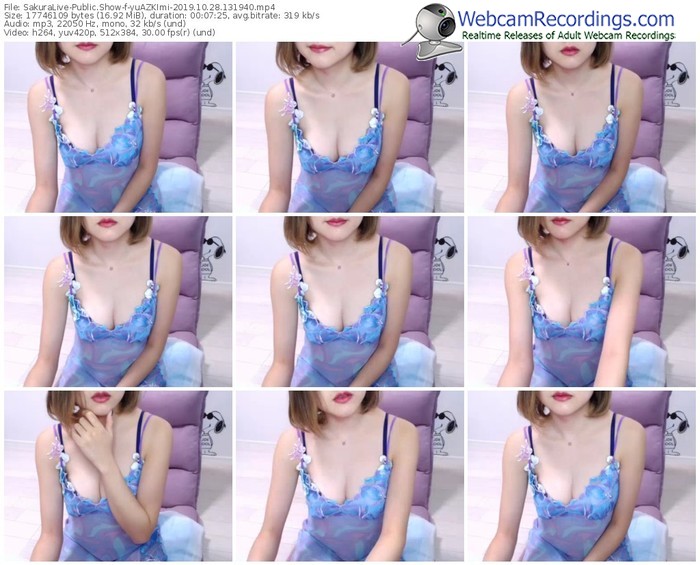 sakuralivejp-yuazkimi-webcam-show-10_28_2019-13_19_40
