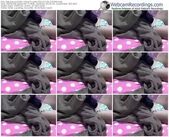 sakuralivejp-yui96-webcam-show-10_28_2019-21_54_48