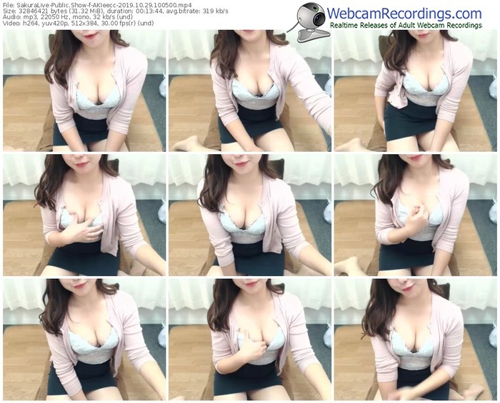 sakuralivejp-akieecc-webcam-show-10_29_2019-10_05_00