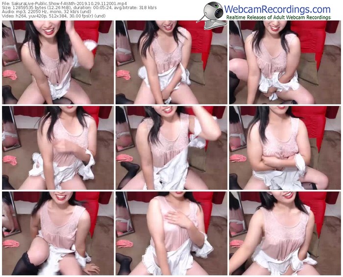 sakuralivejp-ayath-webcam-show-10_29_2019-11_20_01