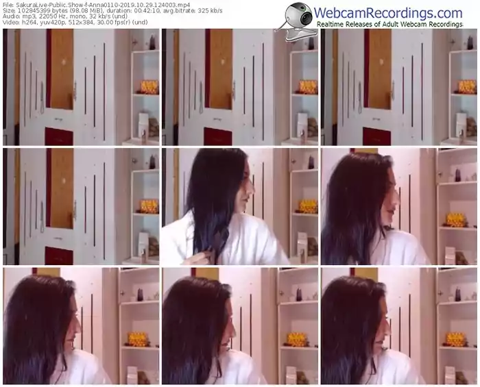 sakuralivejp-anna0110-webcam-show-10_29_2019-12_40_03