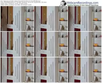 sakuralivejp-anna0110-webcam-show-10_29_2019-18_55_08