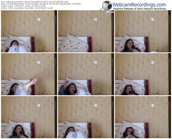 sakuralivejp-anna0110-webcam-show-10_29_2019-19_25_08
