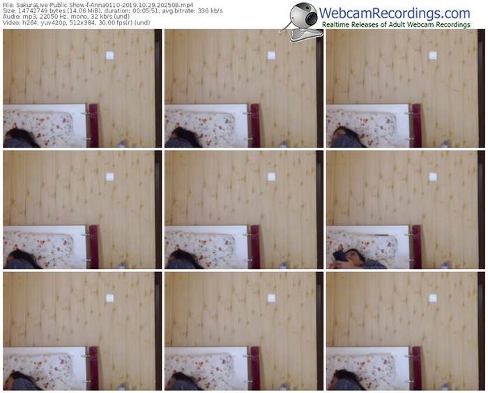 sakuralivejp-anna0110-webcam-show-10_29_2019-20_25_08