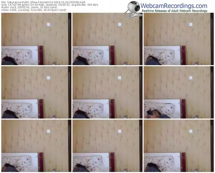 sakuralivejp-anna0110-webcam-show-10_29_2019-20_25_08