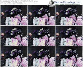 sakuralivejp-barbiegirl-webcam-show-10_29_2019-04_24_54