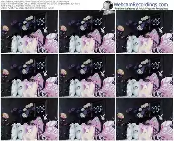 sakuralivejp-barbiegirl-webcam-show-10_29_2019-04_24_54