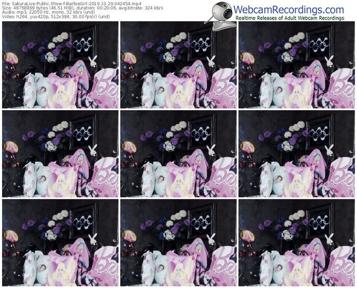 sakuralivejp-barbiegirl-webcam-show-10_29_2019-04_24_54