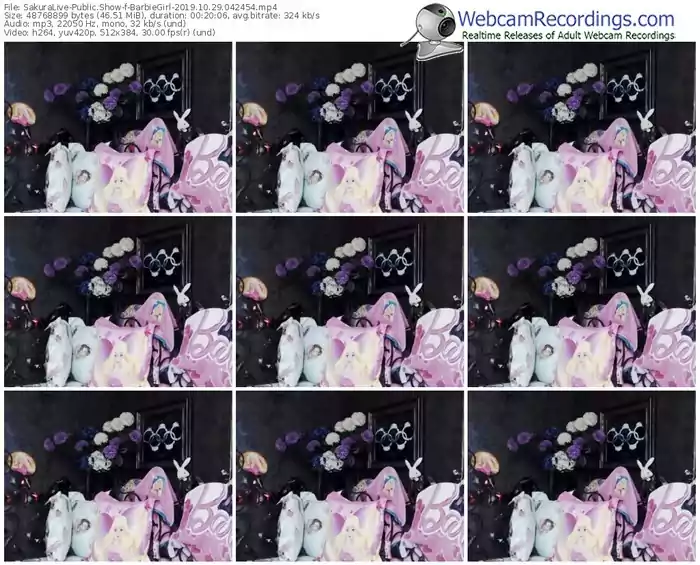 sakuralivejp-barbiegirl-webcam-show-10_29_2019-04_24_54