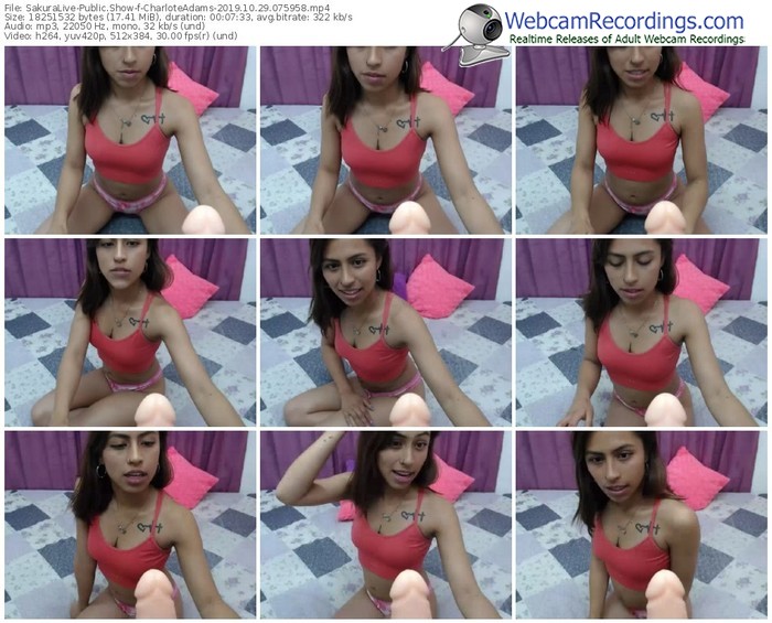 sakuralivejp-charloteadams-webcam-show-10_29_2019-07_59_58