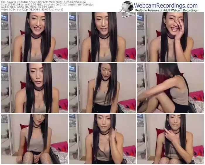 sakuralivejp-dream07sex-webcam-show-10_29_2019-02_29_52