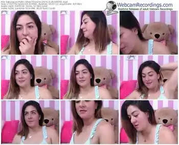 sakuralivejp-desiire-webcam-show-10_29_2019-00_59_51