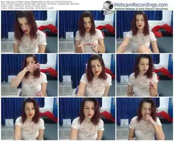 sakuralivejp-elektrastone-webcam-show-10_29_2019-20_15_09