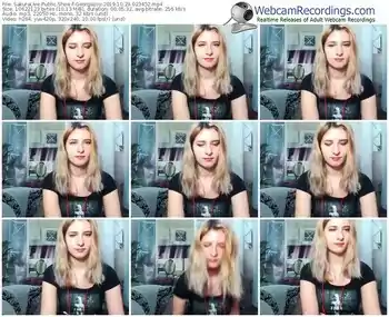 sakuralivejp-georgiajoy-webcam-show-10_29_2019-02_34_52