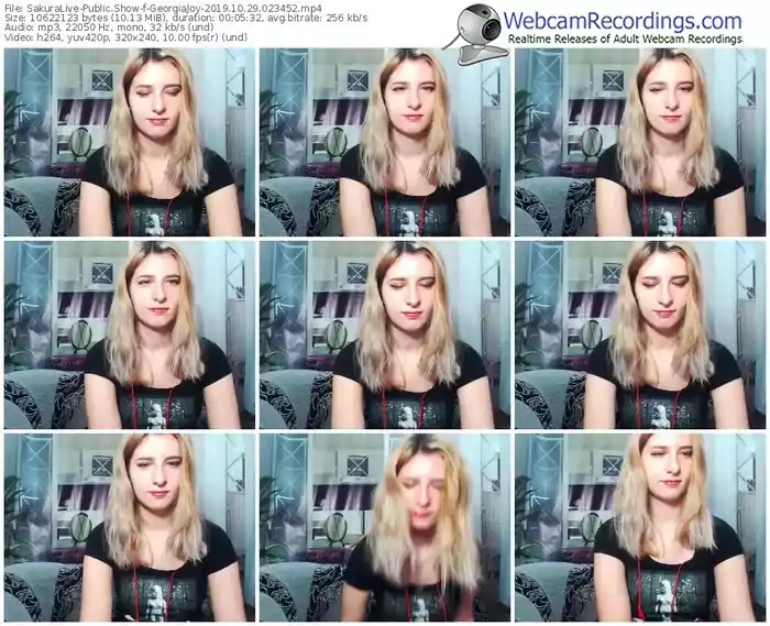 sakuralivejp-georgiajoy-webcam-show-10_29_2019-02_34_52