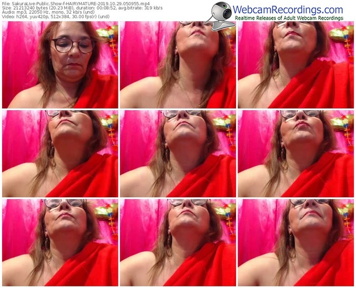 sakuralivejp-hairymature-webcam-show-10_29_2019-05_09_55