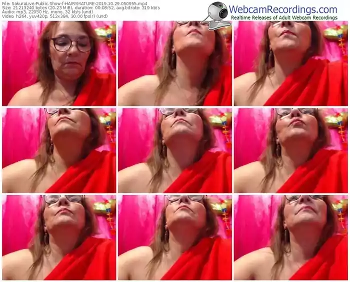 sakuralivejp-hairymature-webcam-show-10_29_2019-05_09_55