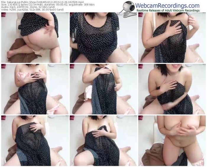 sakuralivejp-hikaru212-webcam-show-10_29_2019-16_25_06