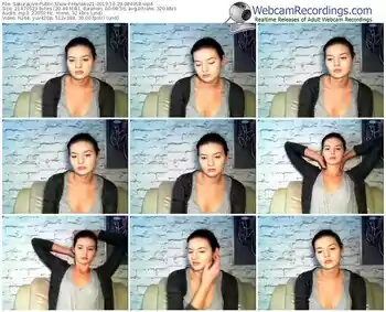 sakuralivejp-hanako21-webcam-show-10_29_2019-08_49_58