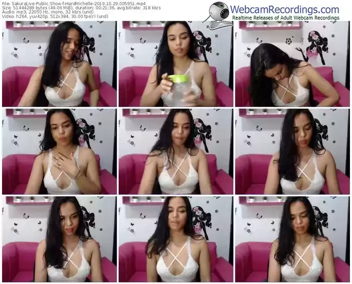 sakuralivejp-hardmichelle-webcam-show-10_29_2019-00_59_51