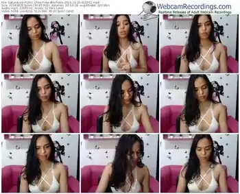 sakuralivejp-hardmichelle-webcam-show-10_29_2019-01_39_52
