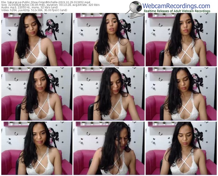 sakuralivejp-hardmichelle-webcam-show-10_29_2019-01_39_52