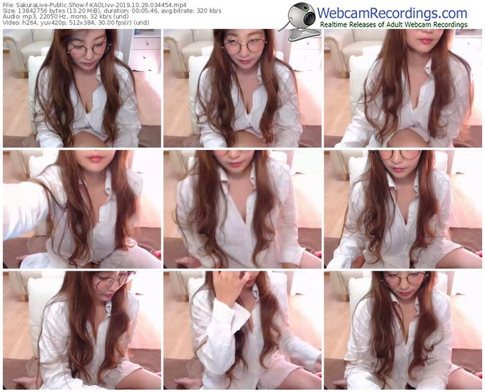 sakuralivejp-kaolivv-webcam-show-10_29_2019-03_44_54