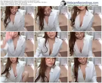 sakuralivejp-kaolivv-webcam-show-10_29_2019-06_49_57