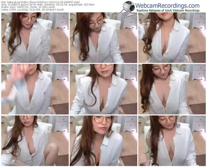 sakuralivejp-kaolivv-webcam-show-10_29_2019-06_49_57